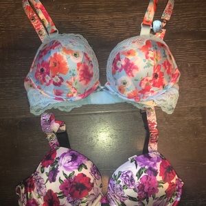 Victoria Secret Bras Bundle